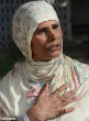 Woman murders daughter for marrying boyfriend (Pacifi/SI/REX/Shutterstock). Image of Woman murders daughter for marrying boyfriend (Pacifi/SI/REX/Shutterstock).