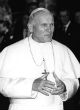 A new documentary of Pope John Paul II will help Image of A new documentary of Pope John Paul II will help