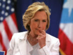 California will be a major test for Hillary Clinton. If Sanders can beat her there, what will Trump do to her? Image of California will be a major test for Hillary Clinton. If Sanders can beat her there, what will Trump do to her?