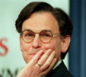 Democrats got caught in their own web when reporters managed to unreedact a portion of Blumenthal's testimony. Their own report shows they paid Blumenthal $200,000 annually, for 'consulting.' Image of Democrats got caught in their own web when reporters managed to unreedact a portion of Blumenthal's testimony. Their own report shows they paid Blumenthal $200,000 annually, for 'consulting.'