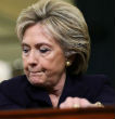 Clinton hopes the American people will just forget about her lies and give her another free pass. Image of Clinton hopes the American people will just forget about her lies and give her another free pass.