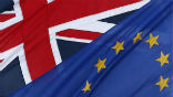 Will Britain leave the EU? Image of Will Britain leave the EU?