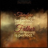 Called to Holiness Image of Called to Holiness