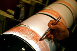 Is The Big One about to hit California? Image of Is The Big One about to hit California?
