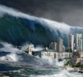 Are we prepared for a major quake? Image of Are we prepared for a major quake?
