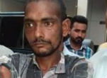 Aqeel Masih (LEAD). Image of Aqeel Masih (LEAD).