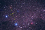 Scientists cannot escape the reality that the universe needs a Creator. Image of Scientists cannot escape the reality that the universe needs a Creator.
