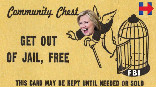 It's good to be a Clinton. Image of It's good to be a Clinton.