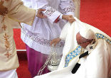 Image of