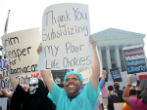 Keep paying your rising premiums, millions of unemployed Americans are depending on you. Image of Keep paying your rising premiums, millions of unemployed Americans are depending on you.