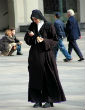 Texting, tweeting or Pokemon? Moderation is key, and that goes for absolutely everybody, not just nuns. Image of Texting, tweeting or Pokemon? Moderation is key, and that goes for absolutely everybody, not just nuns.