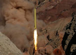 Does Iran already have nuclear capability? Image of Does Iran already have nuclear capability?