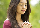 May the grace of the Lord Jesus Christ, and the love of God, and the fellowship of the Holy Spirit be with you all.
Image of May the grace of the Lord Jesus Christ, and the love of God, and the fellowship of the Holy Spirit be with you all.