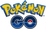 Pokemon Go contains a strict clause you need to know about. Image of Pokemon Go contains a strict clause you need to know about.