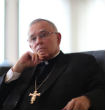 Archbishop Chaput has been criticized for issuing guidelines on communion. While telling the truth may be unpopular, it is an expression of love. Image of Archbishop Chaput has been criticized for issuing guidelines on communion. While telling the truth may be unpopular, it is an expression of love.