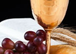 (123RF Stock Photo) Image of (123RF Stock Photo)