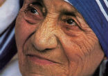 Image of
