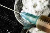 What has led to the spread of HIV (Avert)? Image of What has led to the spread of HIV (Avert)?