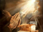 Image of