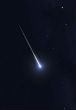 The Perseids peak on Aug 11-12. Up to 200 per hour may be visible. Image of The Perseids peak on Aug 11-12. Up to 200 per hour may be visible.