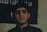 The 15-year-old boy (not pictured) has been listed as a radical. Image of The 15-year-old boy (not pictured) has been listed as a radical.