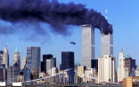 Image of