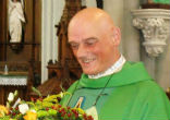 Image of