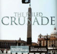 One of the Islamic State's first editions of Dabiq featured the ISIS flag over St. Peter's Square. Image of One of the Islamic State's first editions of Dabiq featured the ISIS flag over St. Peter's Square.