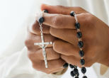Hollywood boasts more Catholics than one might think. Image of Hollywood boasts more Catholics than one might think.