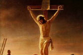 Image of