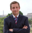 Seth Rich shared too much with Wikileas and paid the price. Image of Seth Rich shared too much with Wikileas and paid the price.