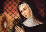 Image of