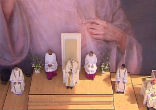 Image of