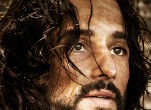 Ben-Hur 2016. Image of Ben-Hur 2016.