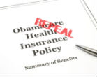 Obamacare will only get worse, it can never get better because the government pays with a blank check each year. Image of Obamacare will only get worse, it can never get better because the government pays with a blank check each year.