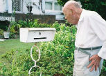 Image of