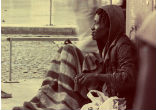 Image of
