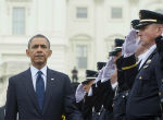 Does Obama need more power? Image of Does Obama need more power?