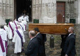 Image of