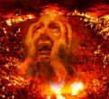 Are scientists playing with the devil at CERN? Image of Are scientists playing with the devil at CERN?