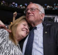 The Sanders family has a new home, does that make Bernie a hypocrite? Image of The Sanders family has a new home, does that make Bernie a hypocrite?