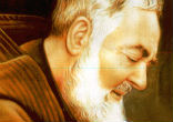 Image of
