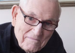 Archbishop emeritus Peter Leo Gerety of Newark. Image of Archbishop emeritus Peter Leo Gerety of Newark.