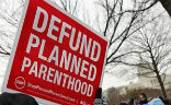 Planned Parenthood is attacking the people and governor of North Carolina in hopes of winning the state for Clinton. Image of Planned Parenthood is attacking the people and governor of North Carolina in hopes of winning the state for Clinton.