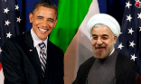 Why so friendly with people who have sworn to kill us and our allies? The same ones who are fighting us by proxy in Yemen and Syria? Image of Why so friendly with people who have sworn to kill us and our allies? The same ones who are fighting us by proxy in Yemen and Syria?
