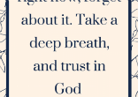 Image of