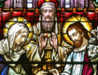Image of