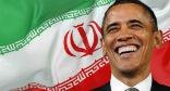 Why is Obama paying cash to our enemy? Image of Why is Obama paying cash to our enemy?