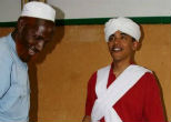 Why won't Obama say 'Radical Islamic Terrorists?' Image of Why won't Obama say 'Radical Islamic Terrorists?'