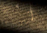 Image of